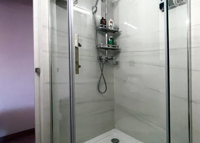 Apartmán Petit Bijou Nicois *